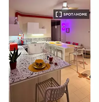 Foto annuncio 9
