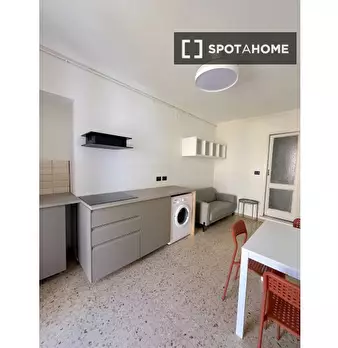 Foto annuncio 6