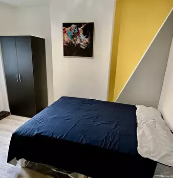 Foto annuncio 18