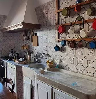 Foto annuncio 1