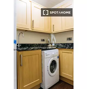 Foto annuncio 19