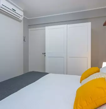 Foto annuncio 10