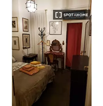 Foto annuncio 4