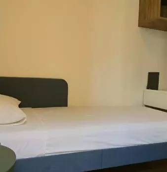 Foto annuncio 19