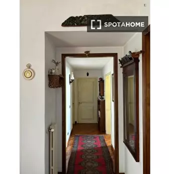 Foto annuncio 11