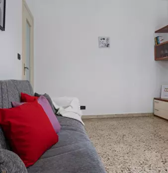 Foto annuncio 7