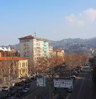 Foto annuncio 16