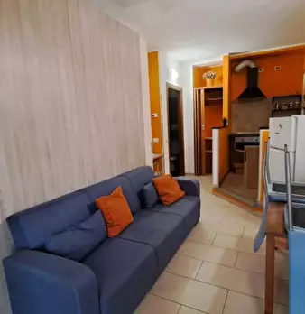 Foto annuncio 11