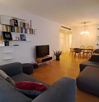 Foto annuncio 1