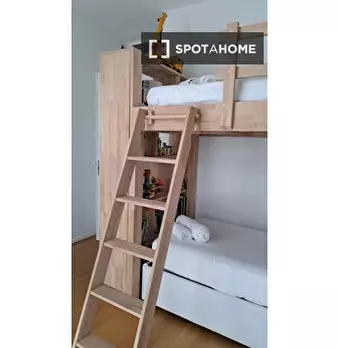 Foto annuncio 16