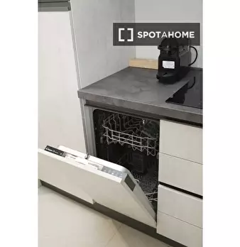 Foto annuncio 17