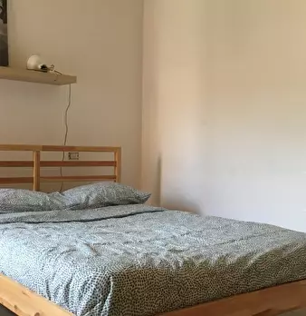 Foto annuncio 5