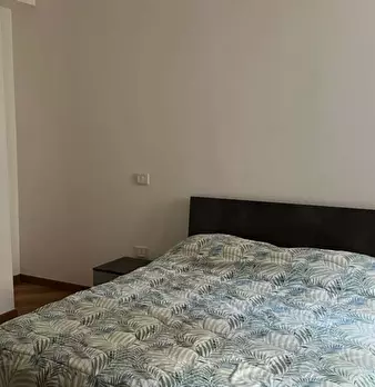 Foto annuncio 16