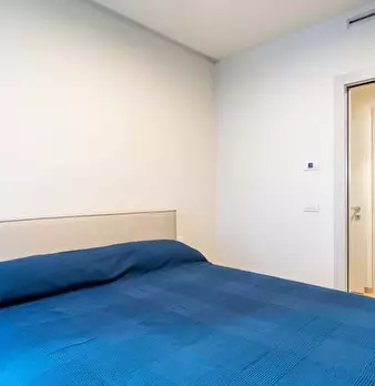 Foto annuncio 18