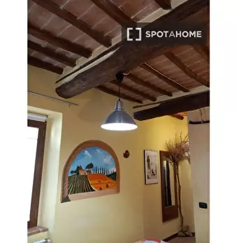 Foto annuncio 10