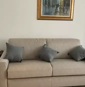 Foto annuncio 5