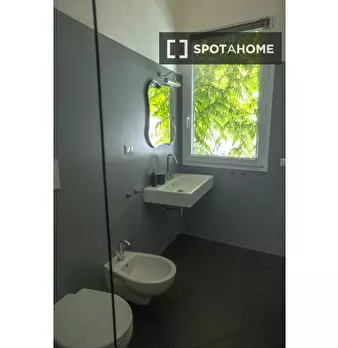 Foto annuncio 19
