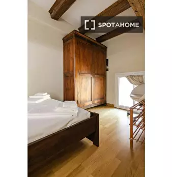 Foto annuncio 18