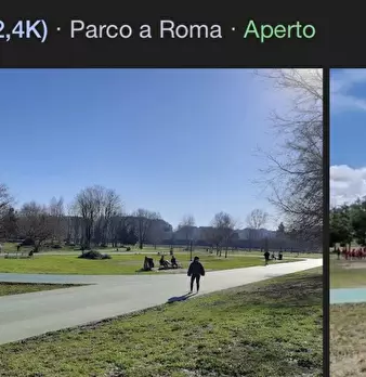 Foto annuncio 6