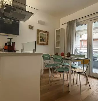 Foto annuncio 10