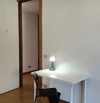 Foto annuncio 6