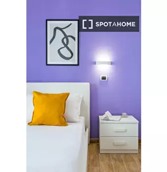 Foto annuncio 19