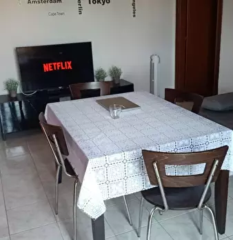 Foto annuncio 5