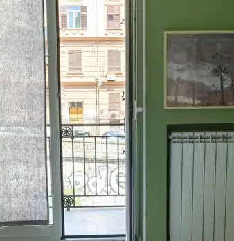 Foto annuncio 10