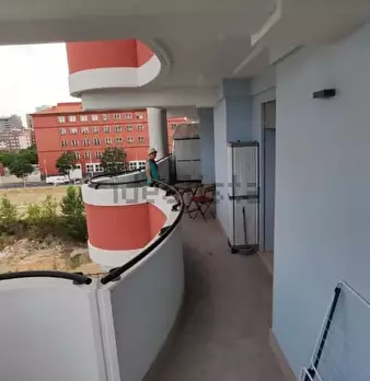 Foto annuncio 7