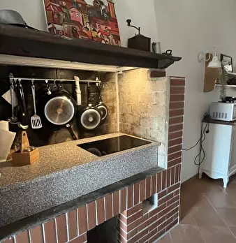 Foto annuncio 7
