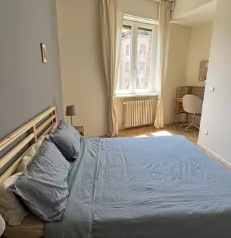 Foto annuncio 1