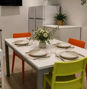 Foto annuncio 2