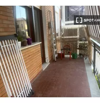 Foto annuncio 10