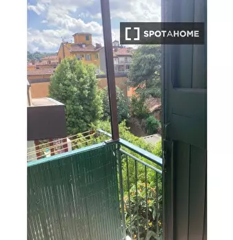 Foto annuncio 17