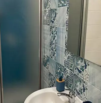 Foto annuncio 10