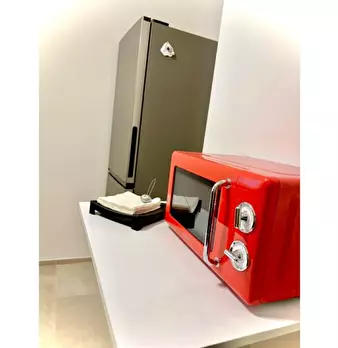 Foto annuncio 7