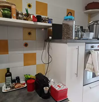 Foto annuncio 10