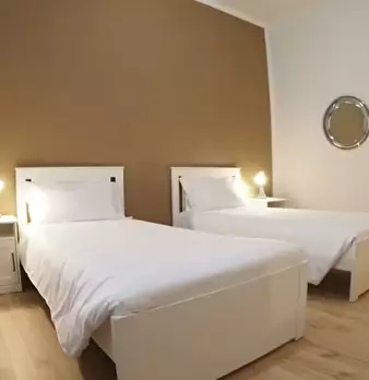 Foto annuncio 6