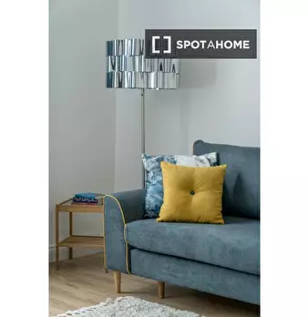 Foto annuncio 9