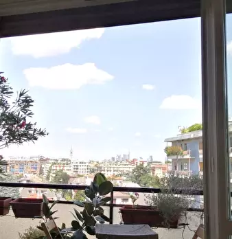 Foto annuncio 18