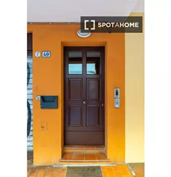 Foto annuncio 19