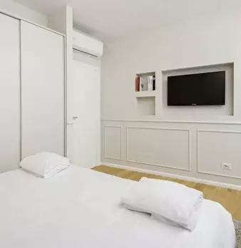 Foto annuncio 11
