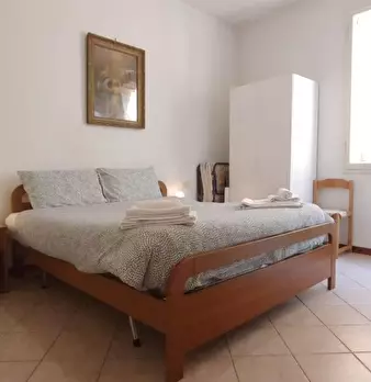 Foto annuncio 8