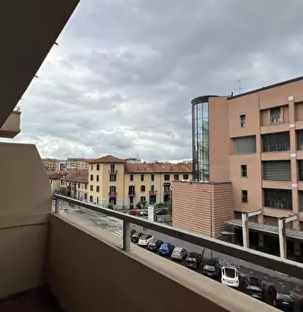 Foto annuncio 4