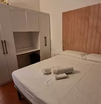 Foto annuncio 15