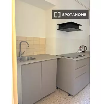 Foto annuncio 4