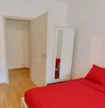 Foto annuncio 11