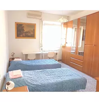 Foto annuncio 7