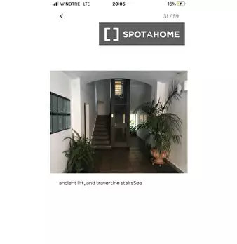 Foto annuncio 13