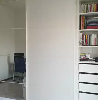 Foto annuncio 3